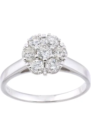 Diamant L