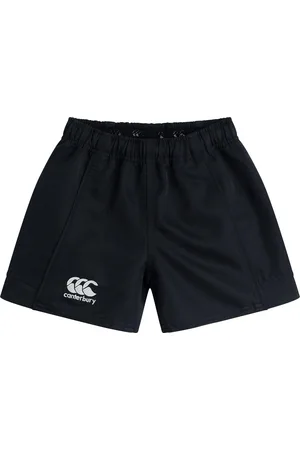 Canterbury Childrens/Kids Voordeel Shorts