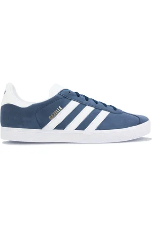 adidas Boy