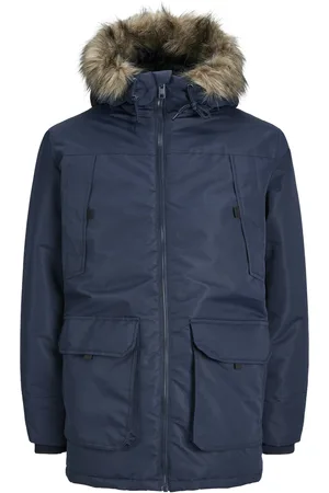 JACK & JONES Parka