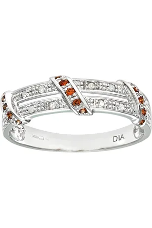 Diamant L