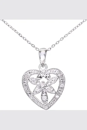 Diamant L