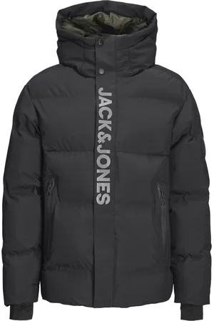 JACK & JONES Jas