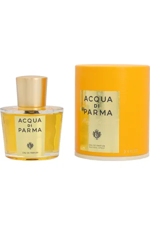 Acqua di Parma Magnolia Nobile Edp Spray 100ml.