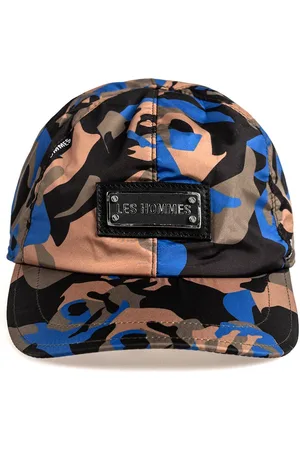 Les Hommes Baseball pet Basseball Vrouw