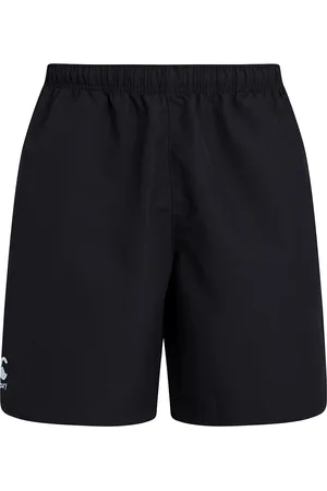 Canterbury Heren Club Shorts