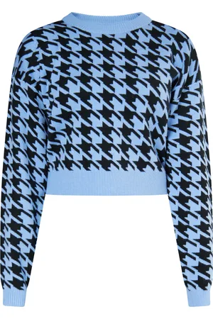 myMo Jumper Dames