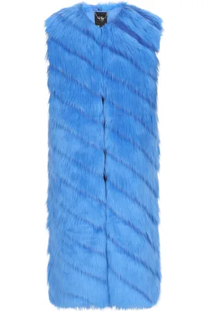 myMo Vest Dames