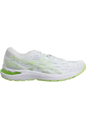 Asics Gel-Cumulus 23 Dames Hardlooptrainers