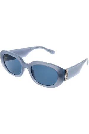 Guess Zonnebril GU8260 20V 54