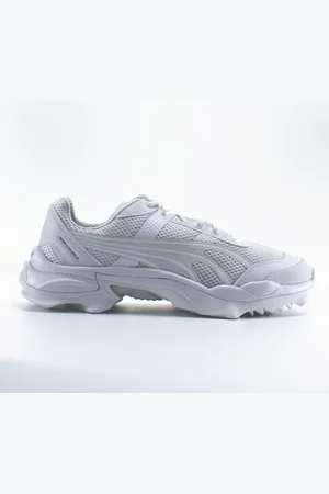 PUMA Nitefox Crossin