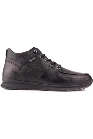 Barbour Whymark Laarzen