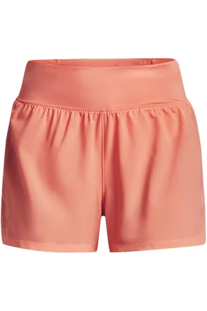 Under Armour Women