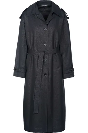 Dolce & Gabbana Jas