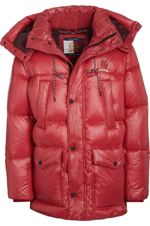 Tommy Hilfiger Jasje