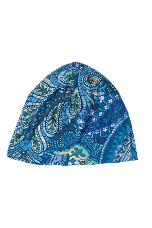 Buff Casual en aanpasbare Microfiber Hoed 119700 unisex