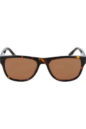 Converse Mannen Zonnebril 57/18/145 mm Acetaat