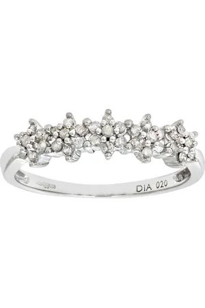Diamant L