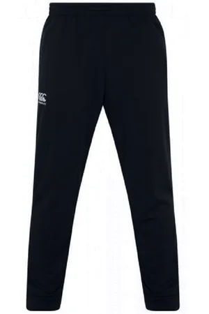 Canterbury Stretch trainingsbroek voor kinderen/Kinderen