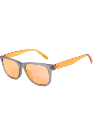 Armani Exchange Vrouwen Zonnebril 31/129/135 mm Hars