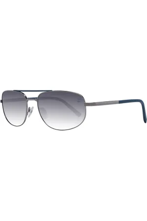 Timberland Zonnebril TB9285 08D 61
