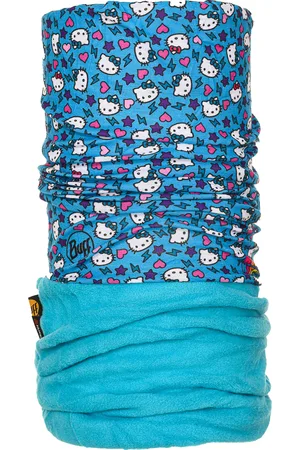 Buff Polartec Hello Kitty kraag 64900 meisje