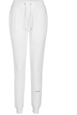 Calvin Klein Jeansbroek van Calvin Klein