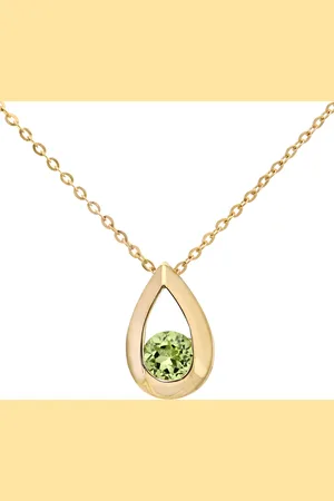 Diamant L