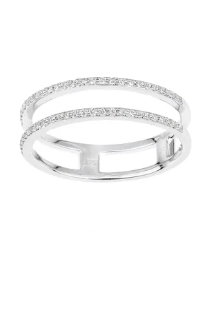 Diamant L