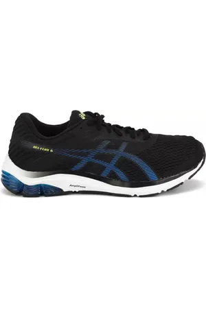 Asics Gel-Flux 6 | Hardloopschoenen voor heren