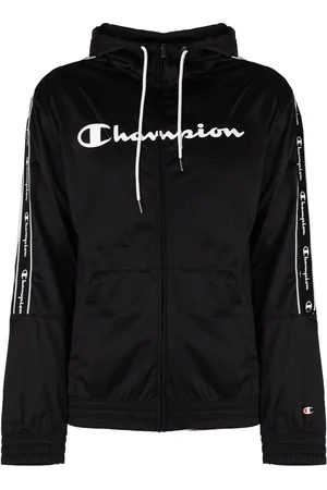 Champion Blouse Mannen