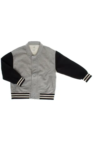 GAP Baseballjack 416209 kinderen