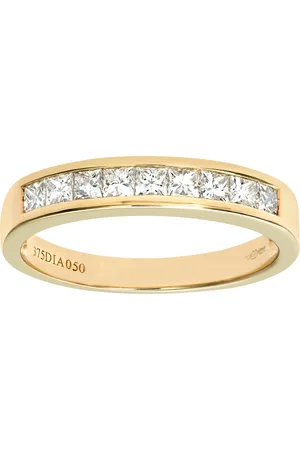 Diamant L