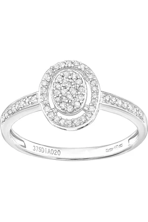 Diamant L
