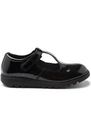 Hush Puppies Gracie 2 Schoenen