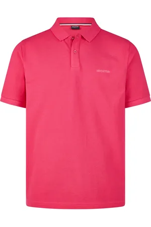 Daniel Hechter Polo