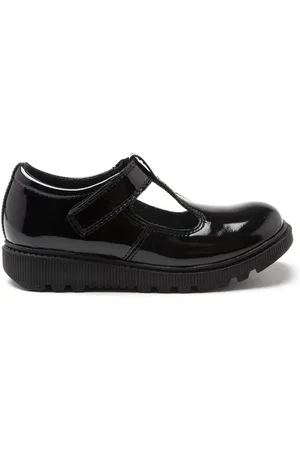 Hush Puppies Gracie 2 Schoenen
