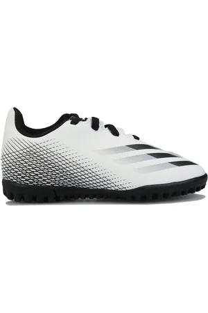 adidas Boy