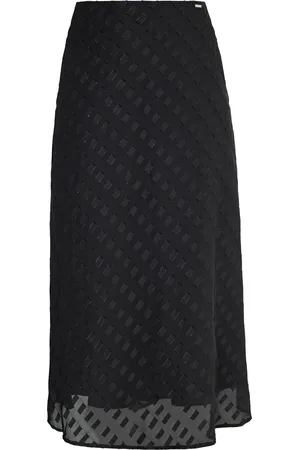 Dreimaster Midirok Dames