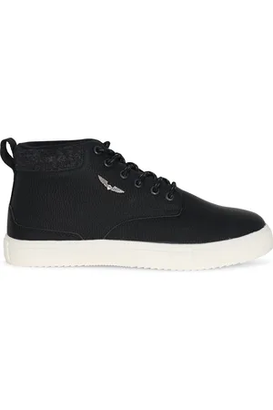 PME Legend™ Sneakers Strike II