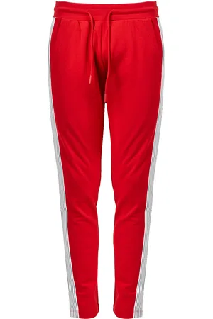 Antony Morato Broek Mannen