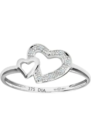 Diamant L