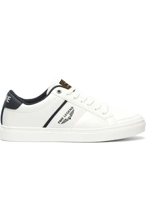 PME Legend™ Sneakers Eclipse /Marine
