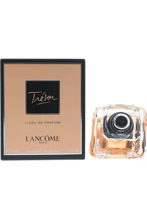 Lancôme Tresor Edp Spray 30ml.