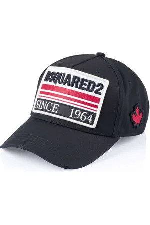 Dsquared2 Cap