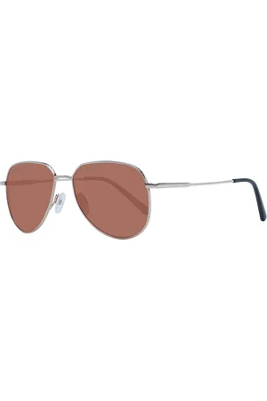 Serengeti Zonnebril SS544002 Haywood Small 55