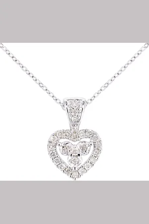 Diamant L