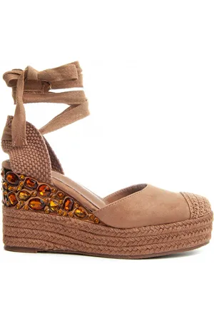 Montevita Espadrille Wesparto10 In