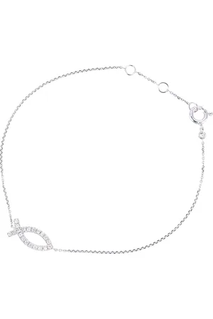 Diamant L