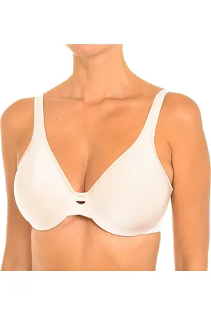 Maidenform Zachte beugelbeha 50904 vrouw